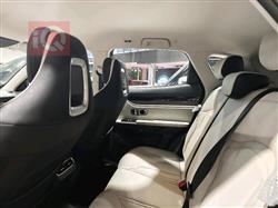 جيتور داشينج